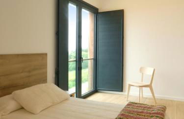 La Cometa, Vivienda Vacacional - Foto 17