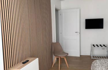 La casa di Toto - Foto 6