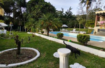 Chácara em Guararema Brasil - Foto 38