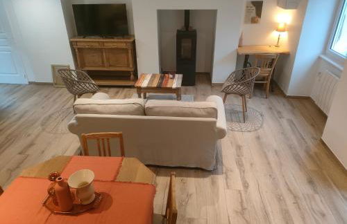 Cap sur le Guillec - Foto 24