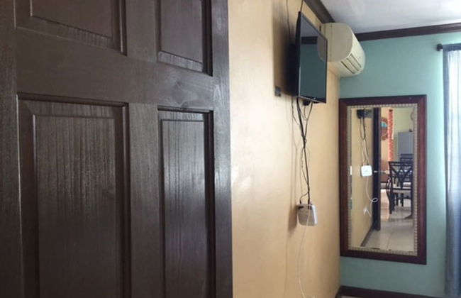 Believe Caribbean Apartments - Photo 12