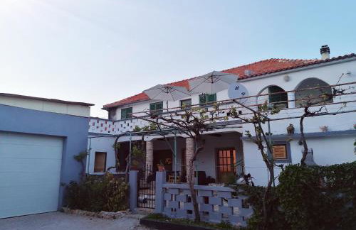 Holiday Home Kotulin - Photo 20