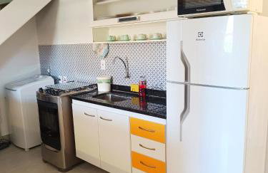 Apartamento VidaBoa Buzios- MYNAPARTAMENTOS - Photo 9