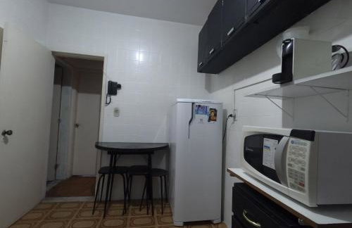 Apartamento na Glória-Rio - Foto 31