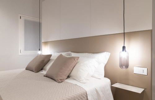 Cattolica Apartments - Foto 41