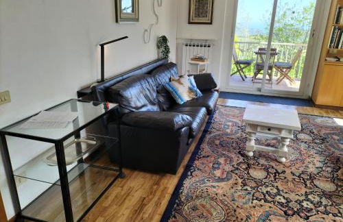 Villa Gloria Guest House - Foto 6