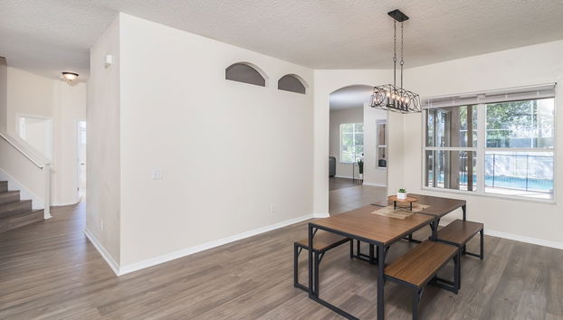 Memories at Bloomingdale Drive - Foto 2, Habitación