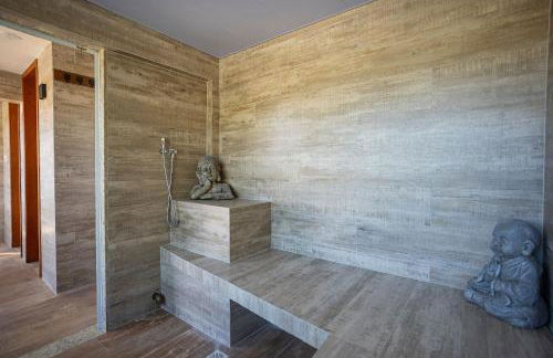 Mansión c/piscina cerca de Praia Brava |Casa Ayana - Foto 28