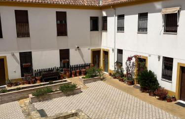 Santa Inés 1214 - Foto 15