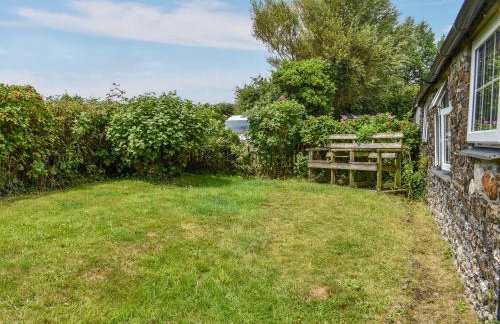 Skyber - Uk50374 - Foto 9