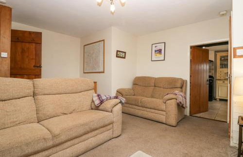 Taylor's Cottage - Foto 8