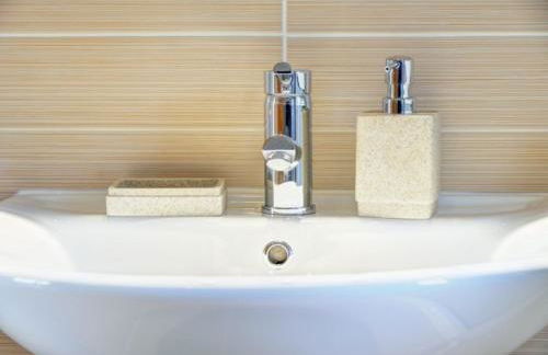 Shalom Cottage - Foto 31