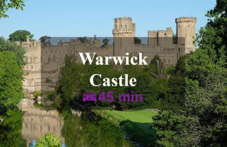 The Windmill Blackthorn Hill - Foto 50