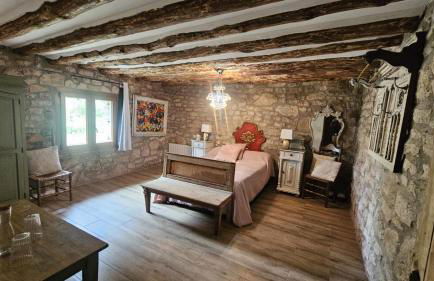 Masiadenjust - Foto 15