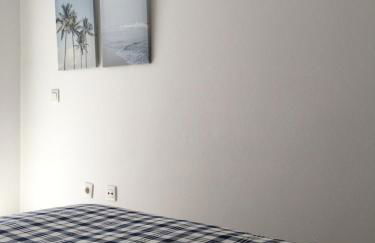 Berlin Lovely - Foto 13