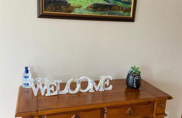 Slieve Gullion Valley View - Foto 19