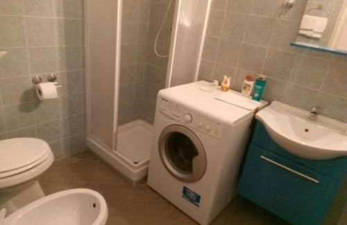 Aquarius Rome Apartments - Photo 27