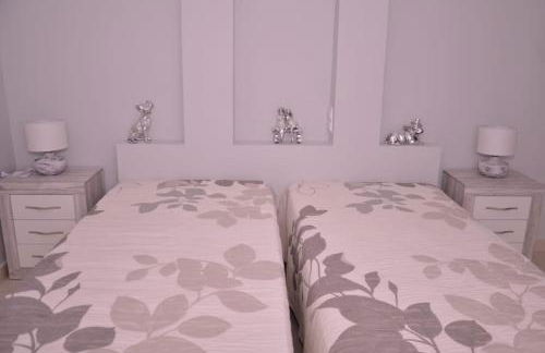 Villa Lumi - Photo 20