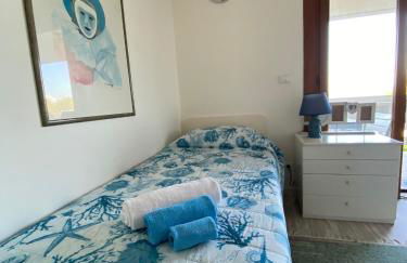 Sisters'House - Foto 42