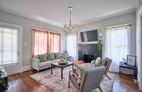 The Local House - Foto 15