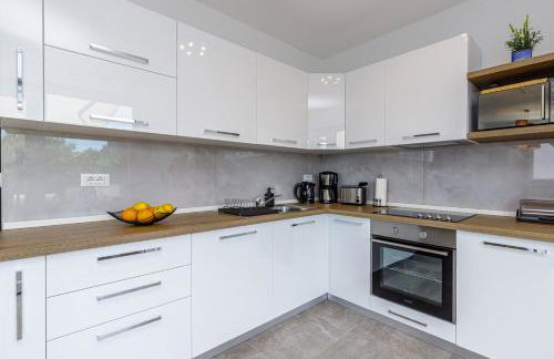 Sabena Apartment with private Whirlpool - Foto 3