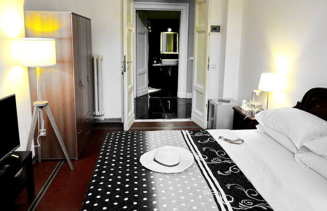 NIK King Rooms - Photo 3