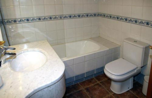 Bagergue casa aranesa - Foto 48