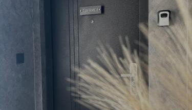 Apartment Thermea with Private Sauna & Jacuzzi - Foto 2