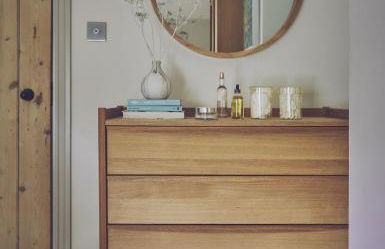 Harbourway - Foto 20