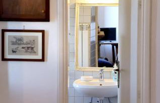 Infinity Bliss - Foto 20