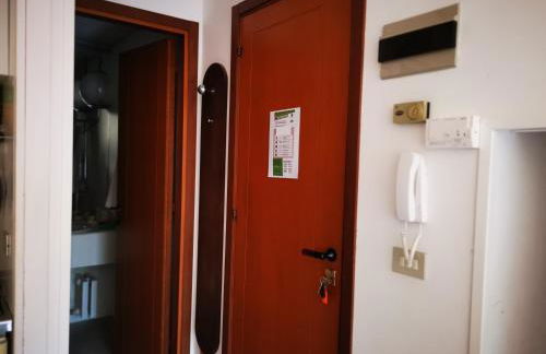 Punta Ala Bilocale Vista Mare 6 Posti Letto! Punta Ala Monolocale Vista Mare 4 Posti Letto! - Foto 67