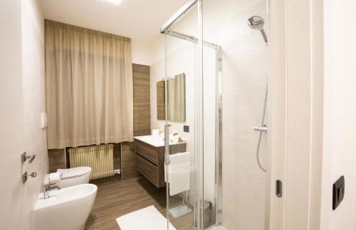 BORGO VERTICALE Luxury Apartments - Foto 10