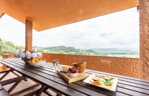 Villa con Piscina - Photo 43