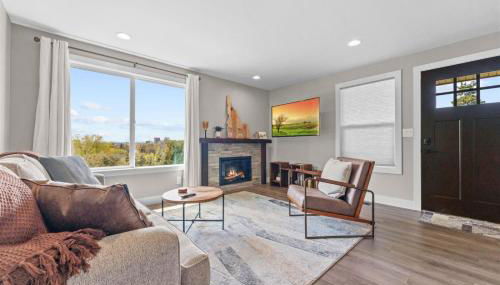 Boise Hills - 602 L - Foto 2