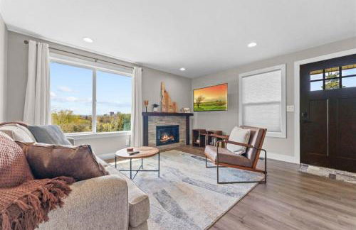 Boise Hills - 602 L - Foto 2