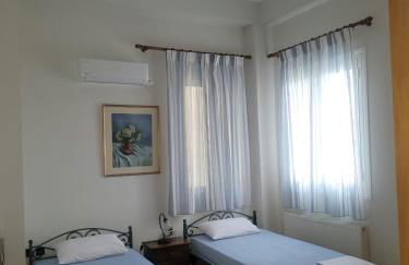 Palairos historic property - Foto 15