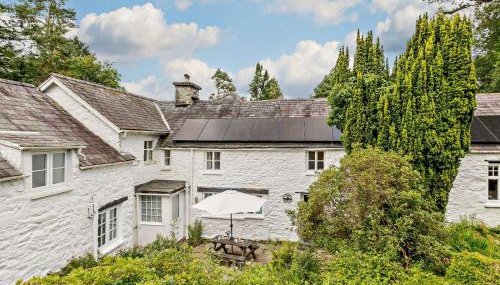 2 Bed in Machynlleth oc-93082 - Foto 2, Other