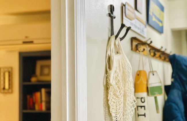 The Loft at Charlotte's Rose - Photo 24