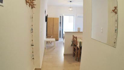 Bettys rooms - Foto 5