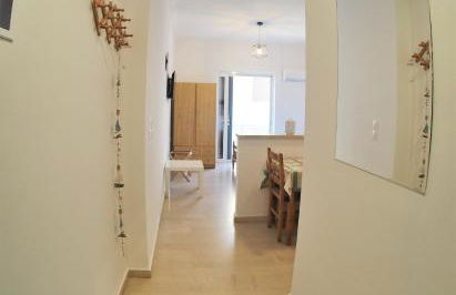 Bettys rooms - Foto 5