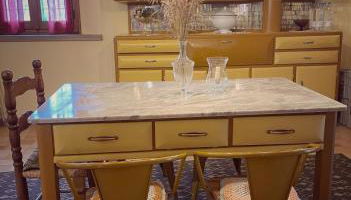 Casa nel bosco il Grottone - Foto 5