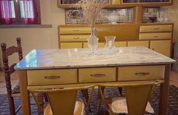 Casa nel bosco il Grottone - Foto 5