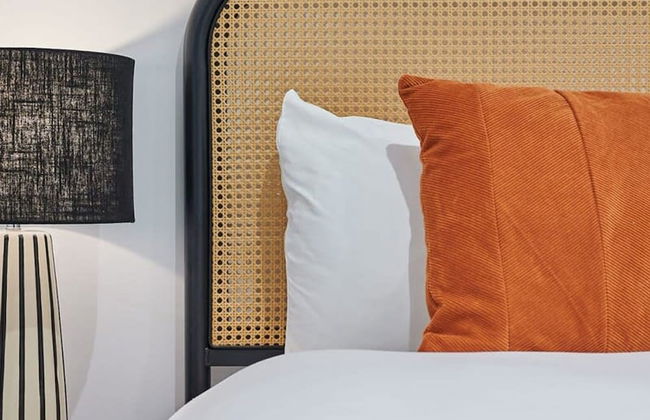 Host Stay Princes Place Hideaway II - Foto 13