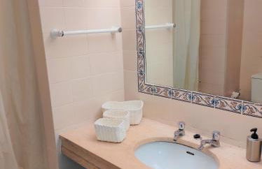 The Triple House - Photo 6