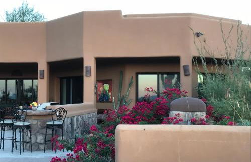 Rio Rancho Verde Two Bedroom Suite - Foto 26