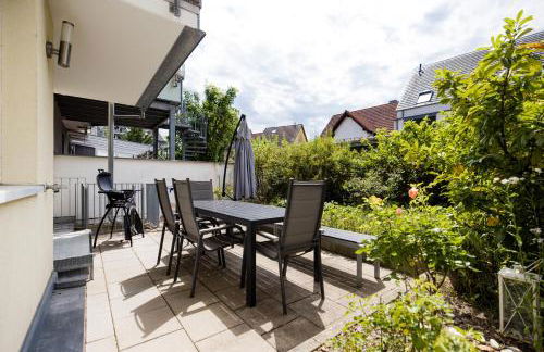 KAwaii- Big island in central location - Foto 28