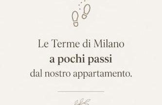 ComeCasa Attic 3 min walk from Duomo - Foto 7