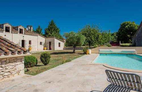 Les Artals - Foto 34