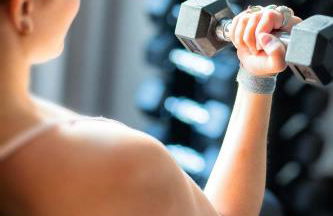 Apartosuites Jardines de Sabatini - Photo 48