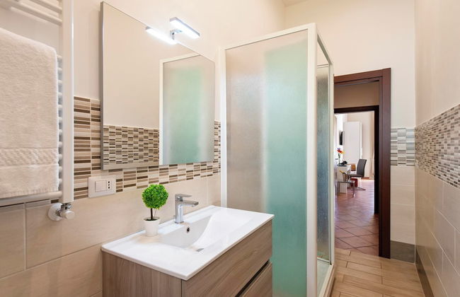 Veneto Prestige Apartment - Photo 19